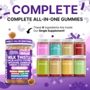 clean-nutra-milk-thistle-nac-supplement--2.jpg