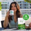 fittea-the-original-14-day-detox-tea-for-4.jpg