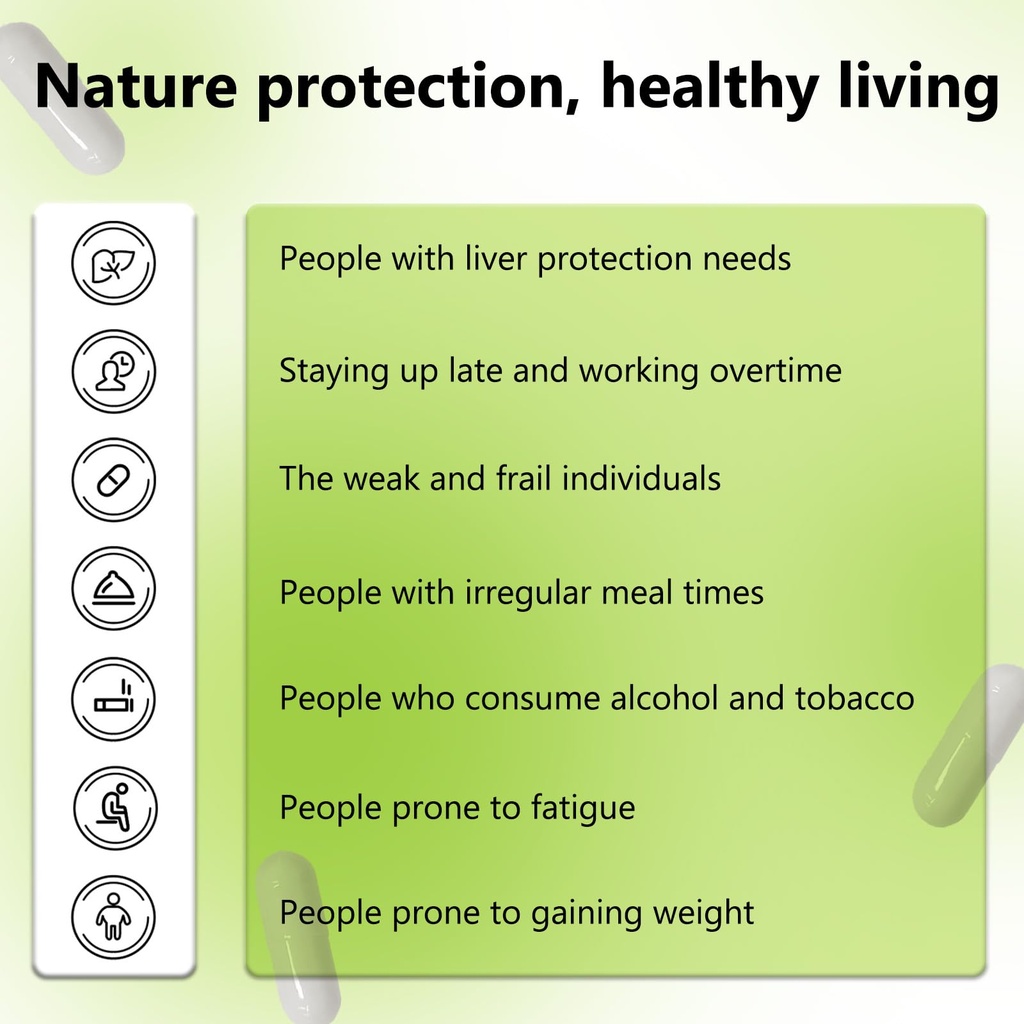 milk-thistle-extract-80-silymarin-capsul-5.jpg