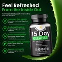 15-day-colon-cleanse-gut-detox-natural-p-3.jpg