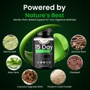 15-day-colon-cleanse-gut-detox-natural-p-6.jpg