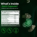 15-day-colon-cleanse-gut-detox-natural-p-2.jpg