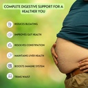 15-day-colon-cleanse-gut-detox-natural-p-4.jpg