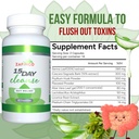 gut-relief-15-day-colon-cleanse-n-detox--2.jpg