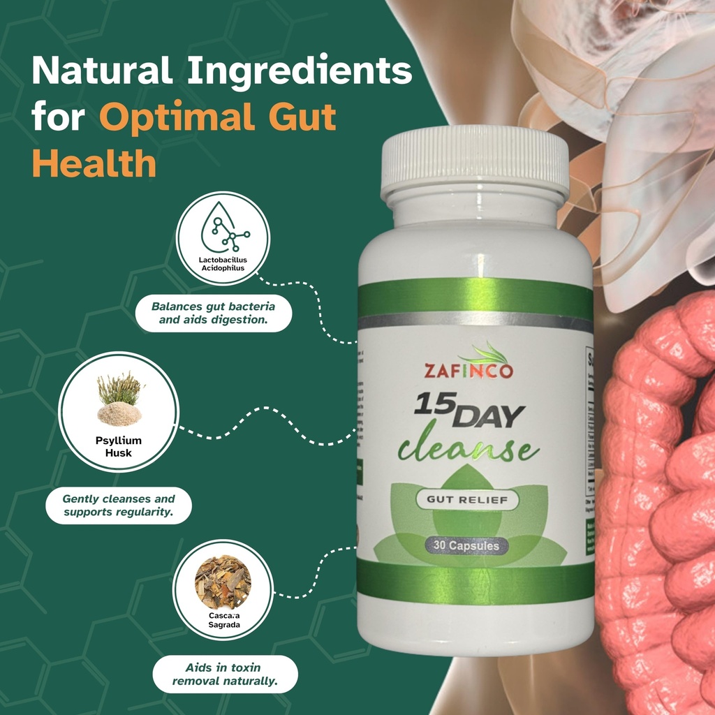 gut-relief-15-day-colon-cleanse-n-detox--3.jpg