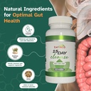 gut-relief-15-day-colon-cleanse-n-detox--3.jpg