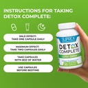 suprex-detox-complete-plant-based-colon--6.jpg