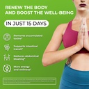 suprex-detox-complete-plant-based-colon--3.jpg