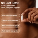 mild-detox-12-in-1-senna-free-gut-colon--3.jpg