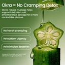 mild-detox-12-in-1-senna-free-gut-colon--5.jpg