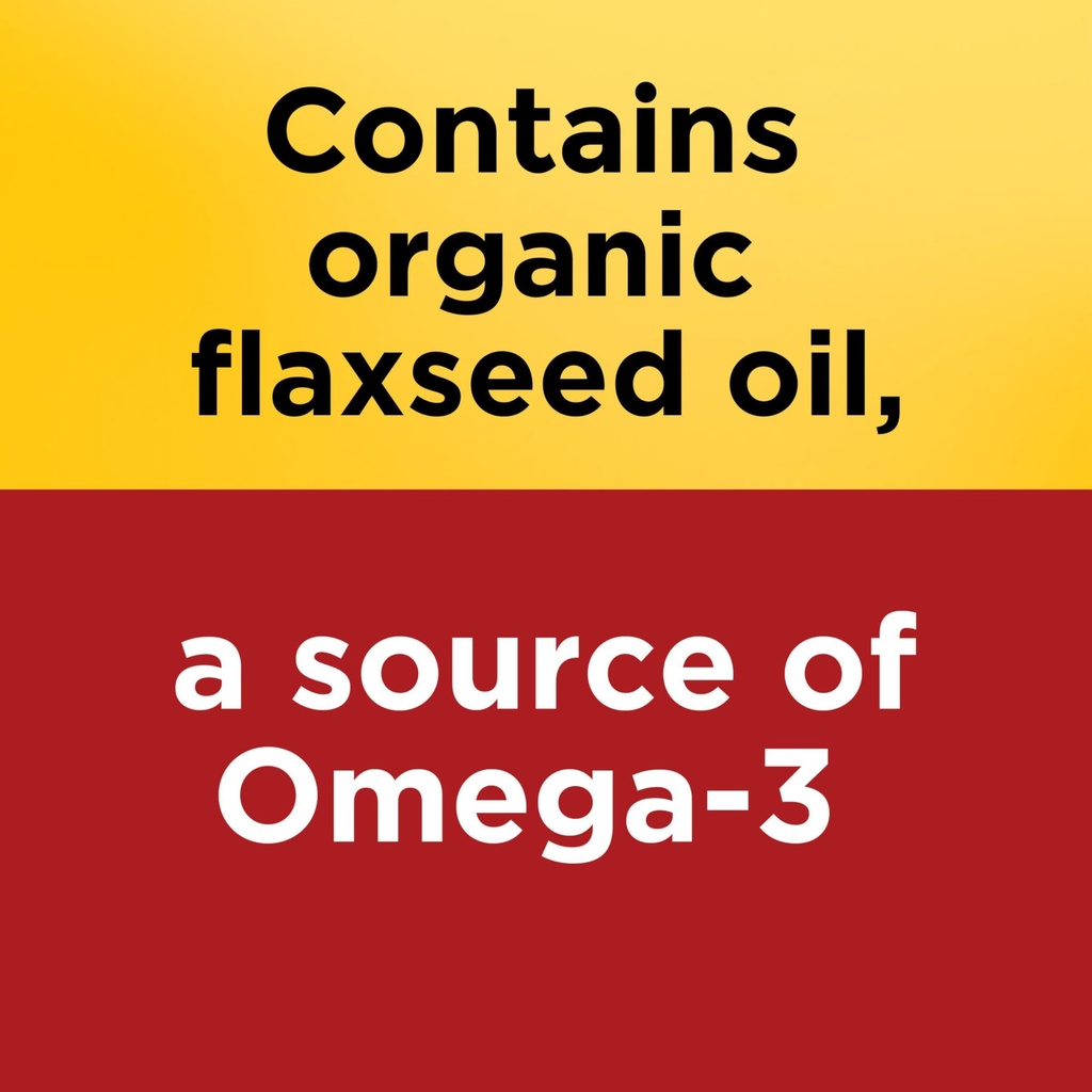 nature-made-flaxseed-oil-1000-mg-fish-fr-3.jpg