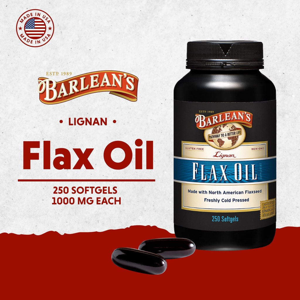 barlean-s-lignan-flaxseed-oil-softgels-c-3.jpg