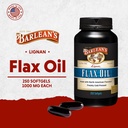 barlean-s-lignan-flaxseed-oil-softgels-c-3.jpg