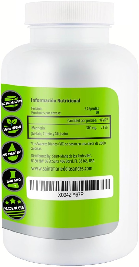 tri-magnesium-complex---180-capsules-90--2.jpg