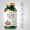 piping-rock-flaxseed-oil-1000mg-softgel--3.jpg
