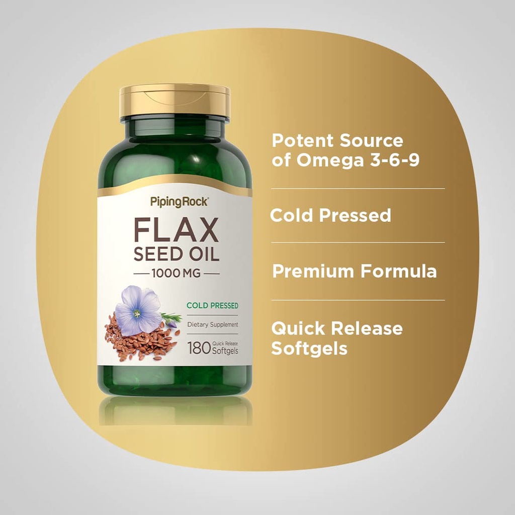 piping-rock-flaxseed-oil-1000mg-softgel--4.jpg