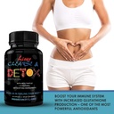 research-labs-2-pack-doctor-recommended--4.jpg