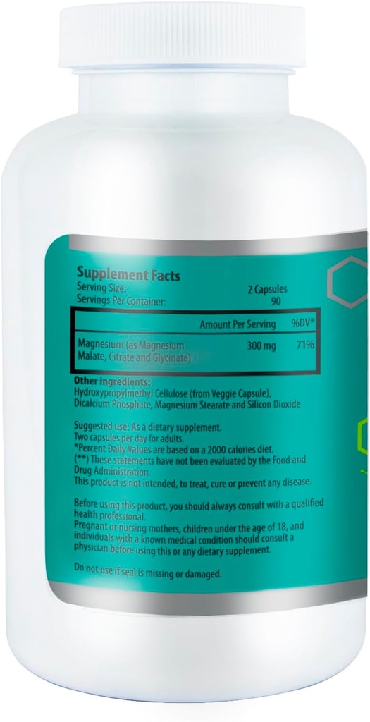 tri-magnesium-complex---180-capsules-90--3.jpg