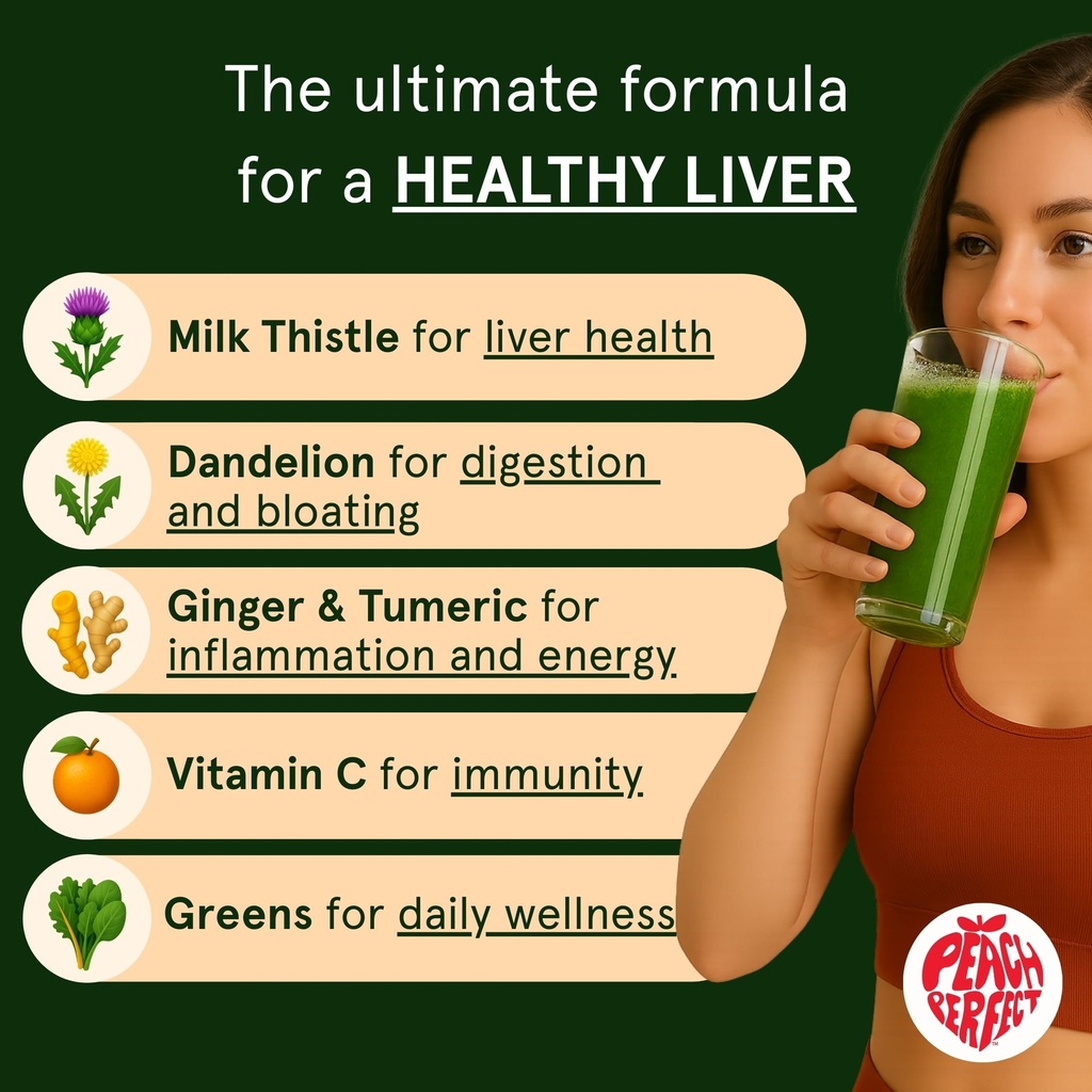peach-perfect-liver-hero-premium-liver-d-3.jpg
