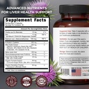 livegood-liver-support-supplement-for-li-3.jpg