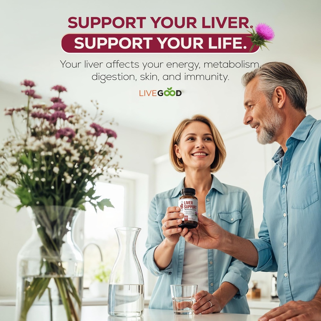 livegood-liver-support-supplement-for-li-5.jpg
