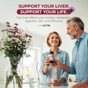 livegood-liver-support-supplement-for-li-5.jpg