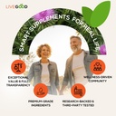 livegood-liver-support-supplement-for-li-6.jpg