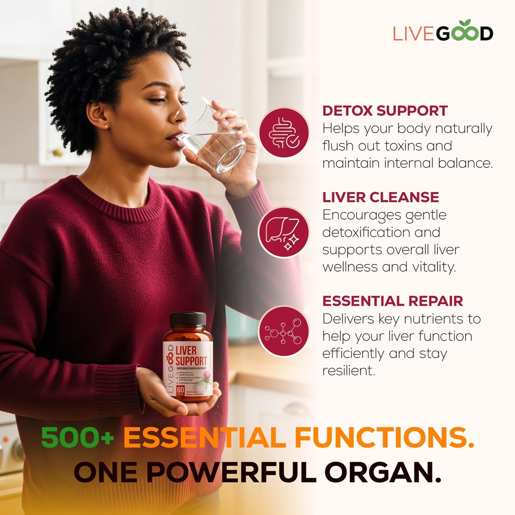 livegood-liver-support-supplement-for-li-4.jpg