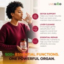 livegood-liver-support-supplement-for-li-4.jpg