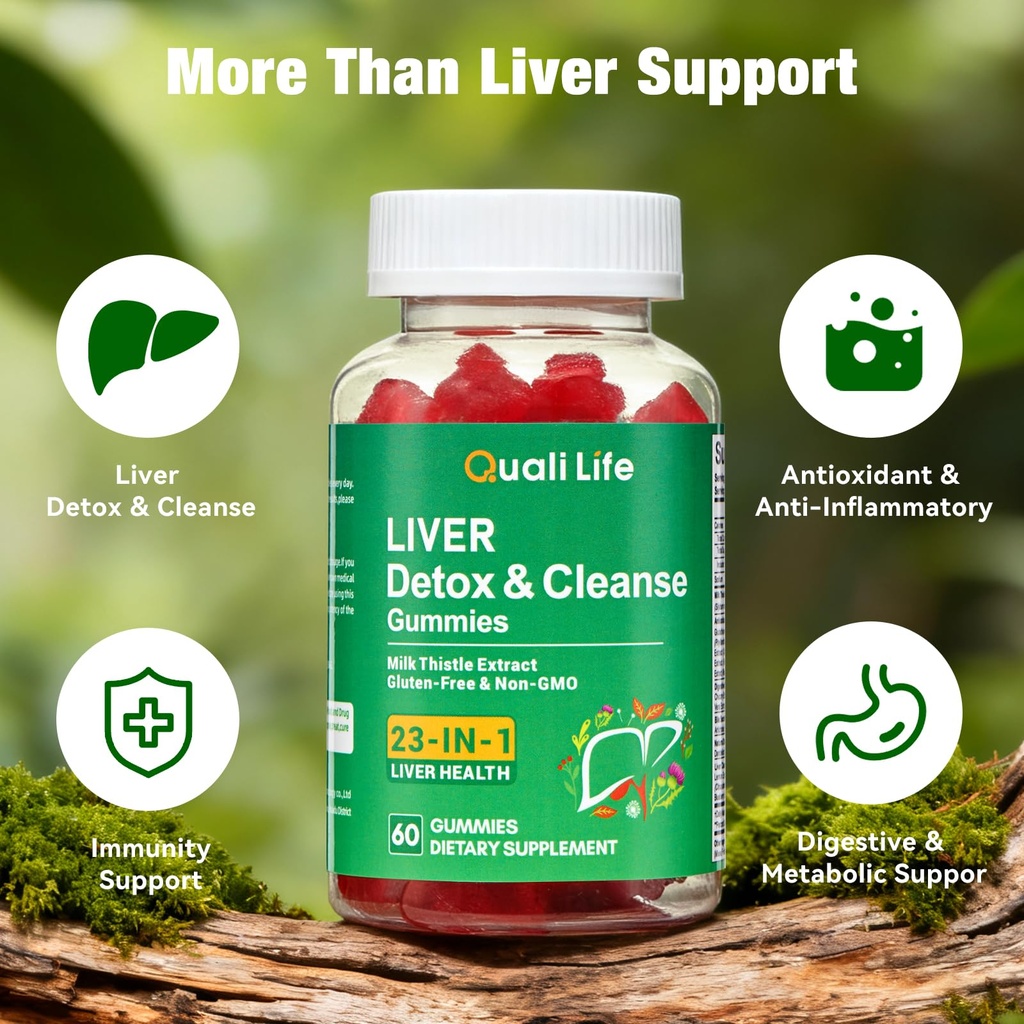 liver-cleanse-detox-repair-gummies-2000m-2.jpg