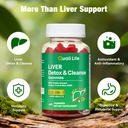 liver-cleanse-detox-repair-gummies-2000m-2.jpg