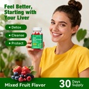 liver-cleanse-detox-repair-gummies-2000m-4.jpg
