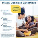 researched-nutritionals-revitalized-deto-3.jpg
