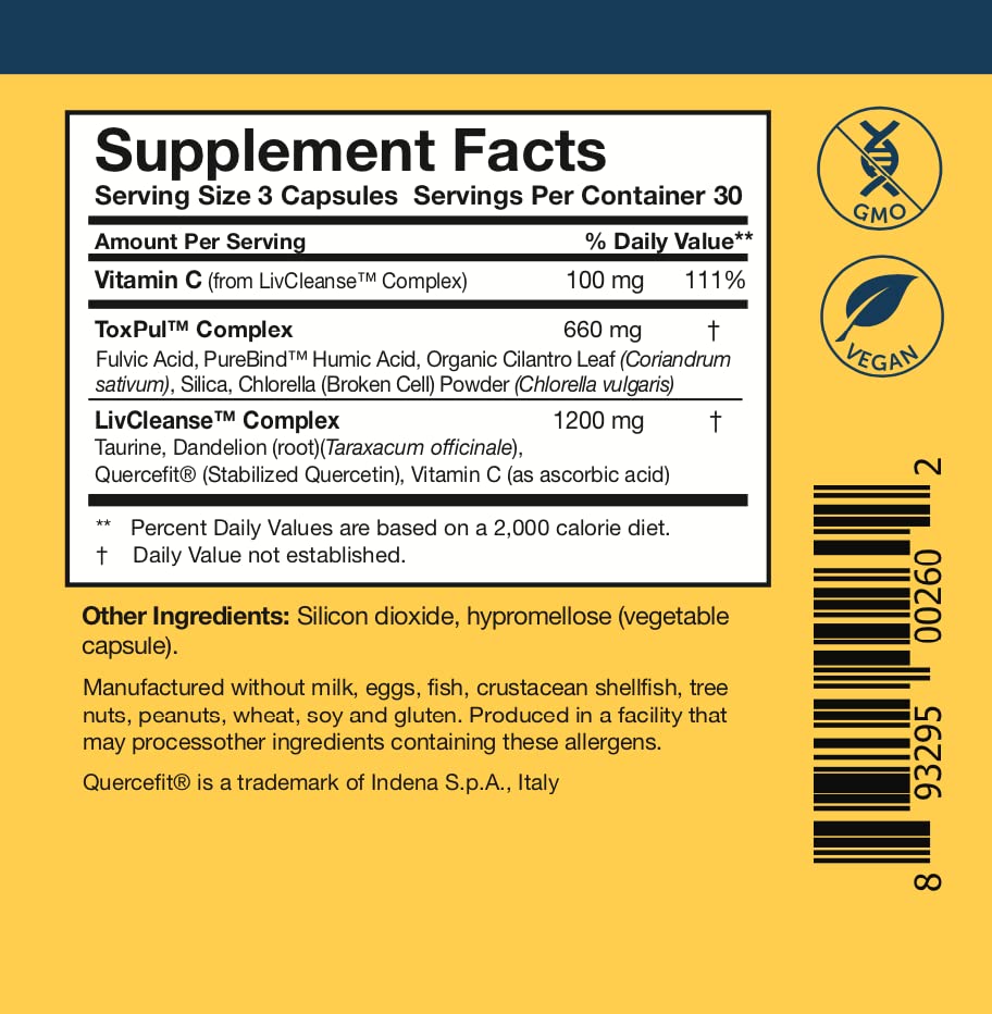 researched-nutritionals-revitalized-deto-5.jpg