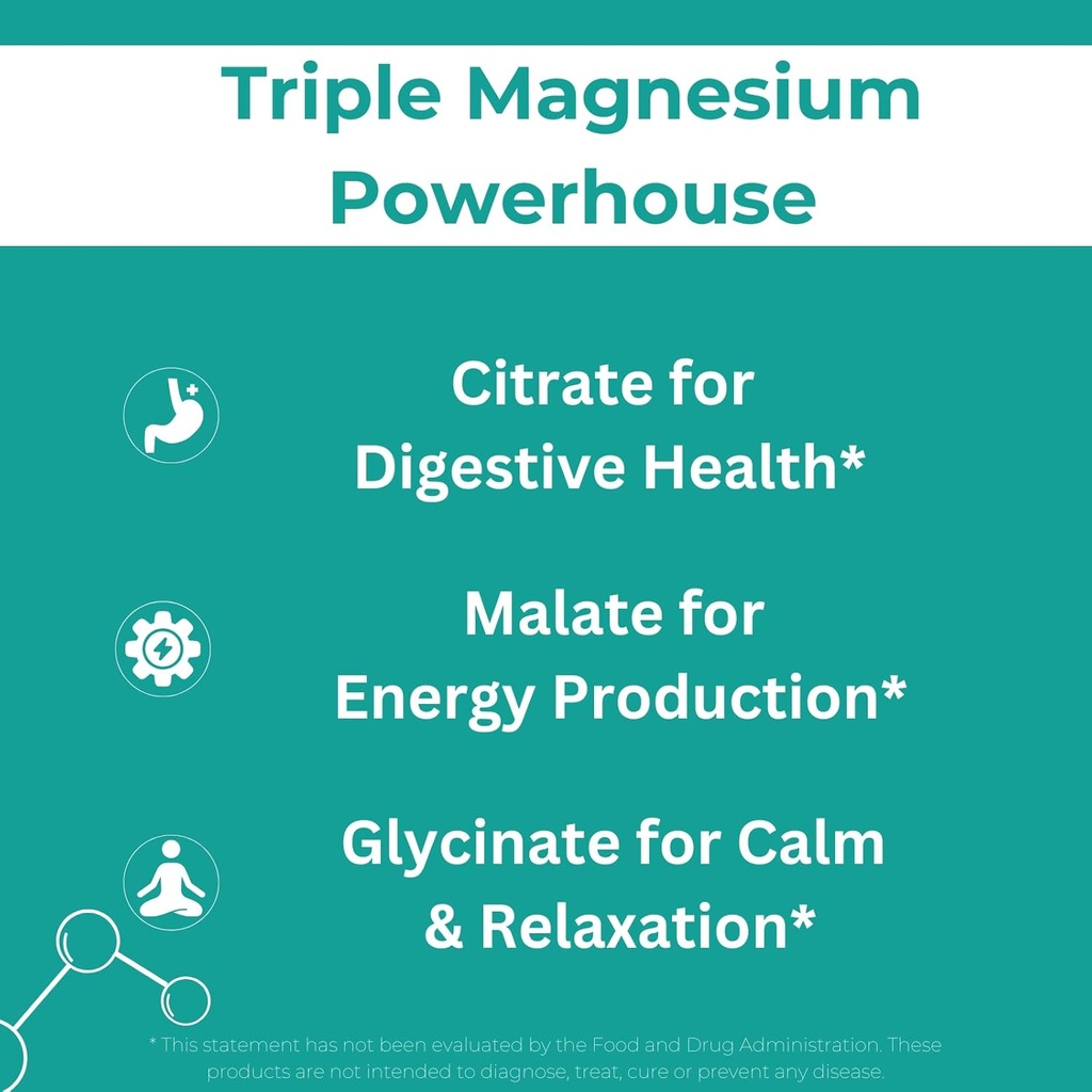 tri-magnesium-complex---180-capsules-90--5.jpg