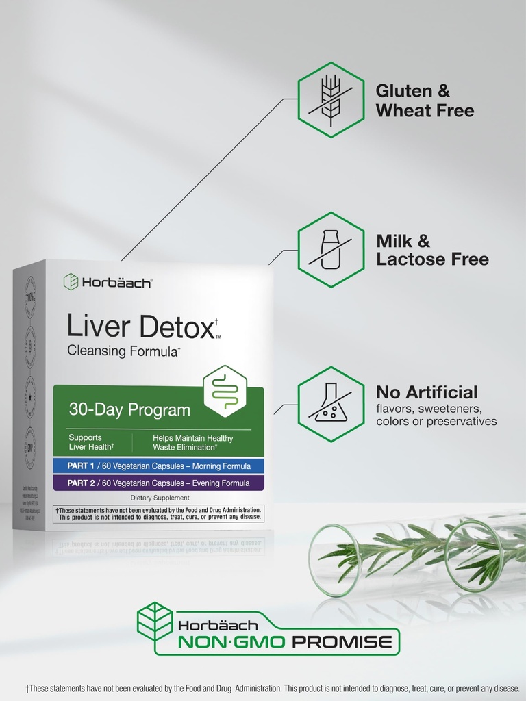 horb-ach-liver-detox-30-day-program-2-pa-4.jpg
