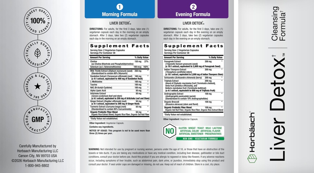 horb-ach-liver-detox-30-day-program-2-pa-2.jpg