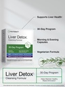 horb-ach-liver-detox-30-day-program-2-pa-3.jpg