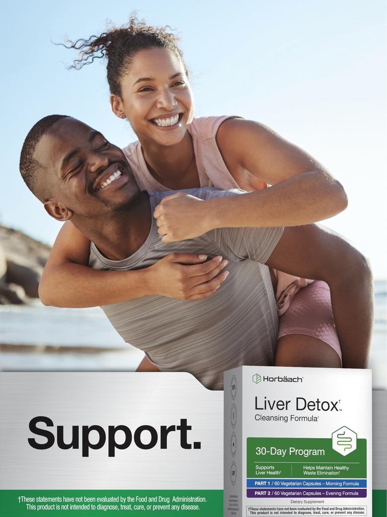 horb-ach-liver-detox-30-day-program-2-pa-5.jpg