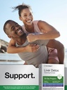 horb-ach-liver-detox-30-day-program-2-pa-5.jpg