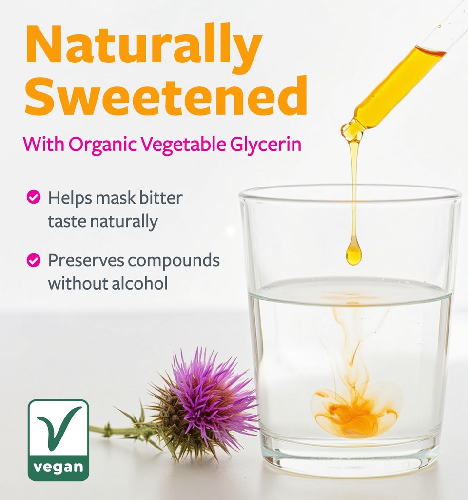usda-organic-milk-thistle-extract-high-p-3.jpg