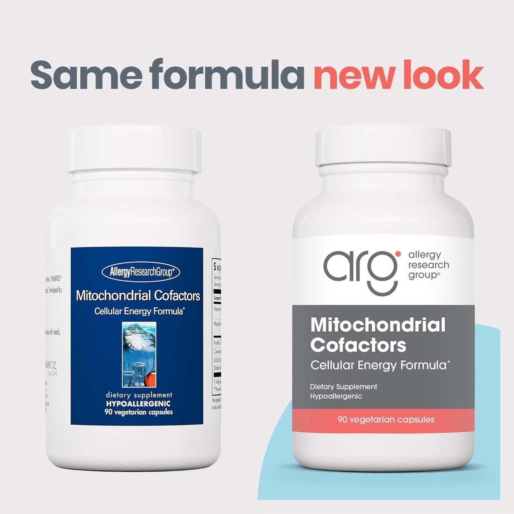 allergy-research-group-mitochondrial-cof-3.jpg