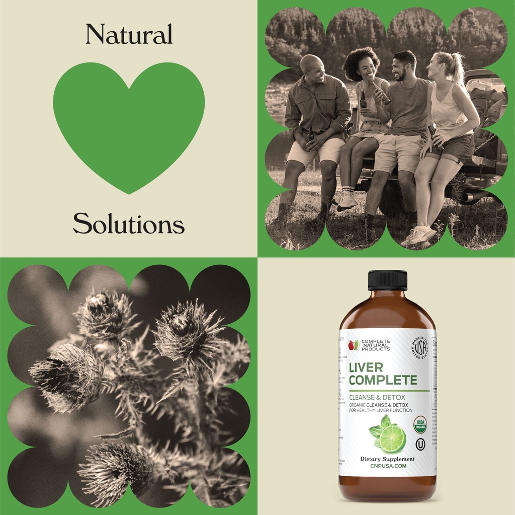 liver-complete-8oz-organic-liquid-concen-6.jpg