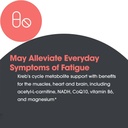 allergy-research-group-mitochondrial-cof-5.jpg