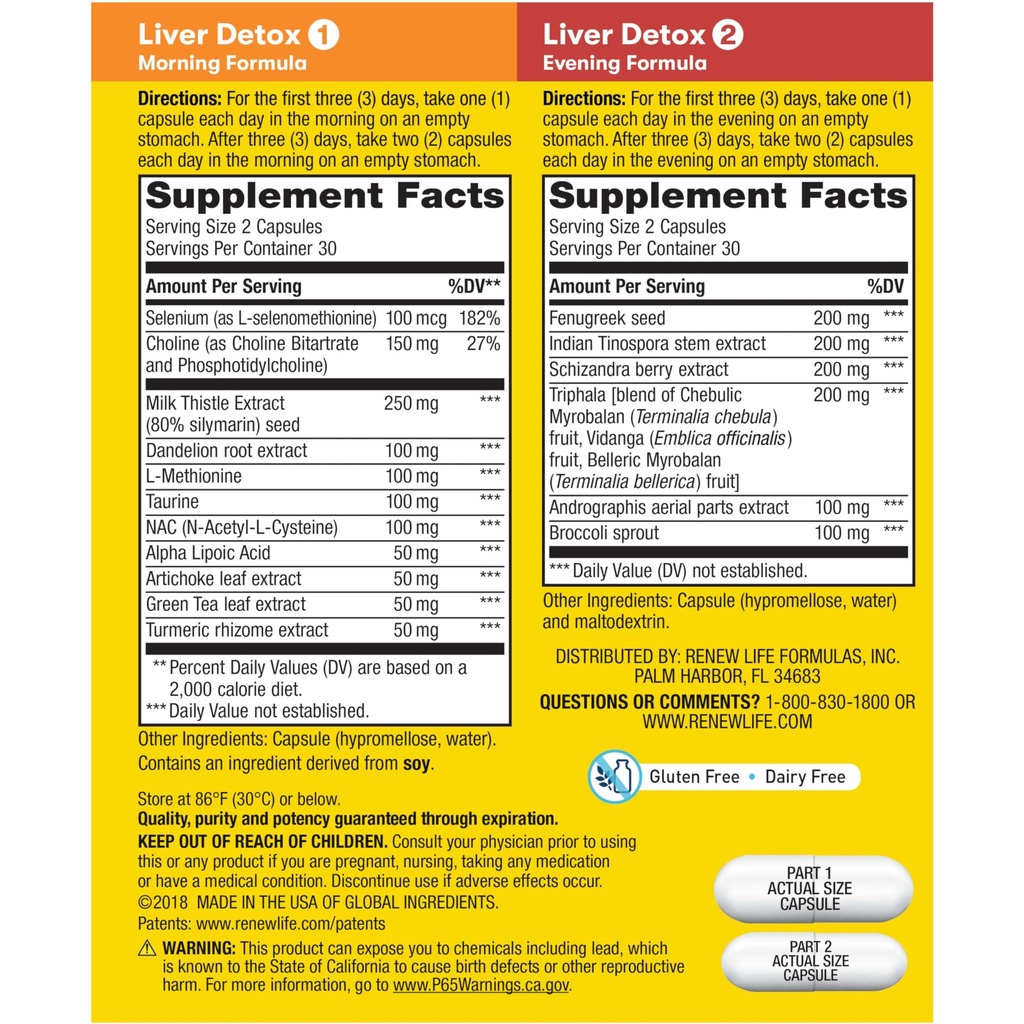 renew-life-adult-cleanse-liver-detox-2-p-4.jpg