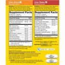 renew-life-adult-cleanse-liver-detox-2-p-4.jpg