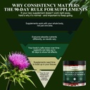 liver-cleanse-detox-repair-sugar-free-ve-6.jpg