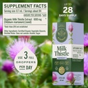 herbamama-milk-thistle-supplement-for-li-3.jpg