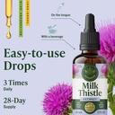 herbamama-milk-thistle-supplement-for-li-6.jpg