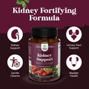 bundle-of-liver-cleanse-detox-with-milk--5.jpg